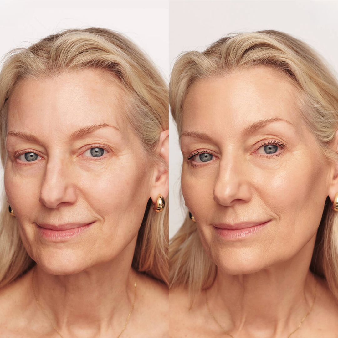 Fond de teint universel