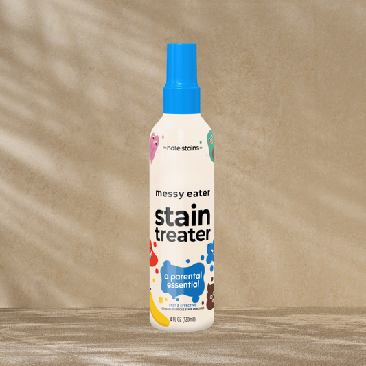 Détachant Express Nomade