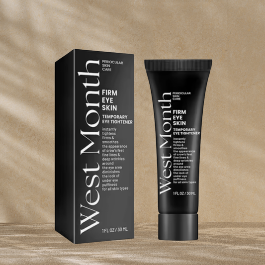 EyeLift - Soin contour des yeux