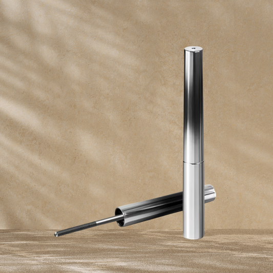 Mascara Coréen longue tenue