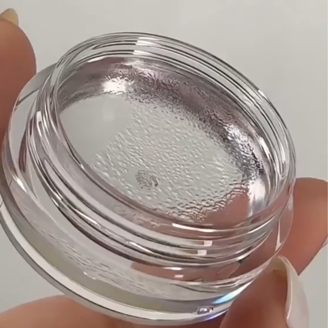 Gel à sourcils effet Browlift