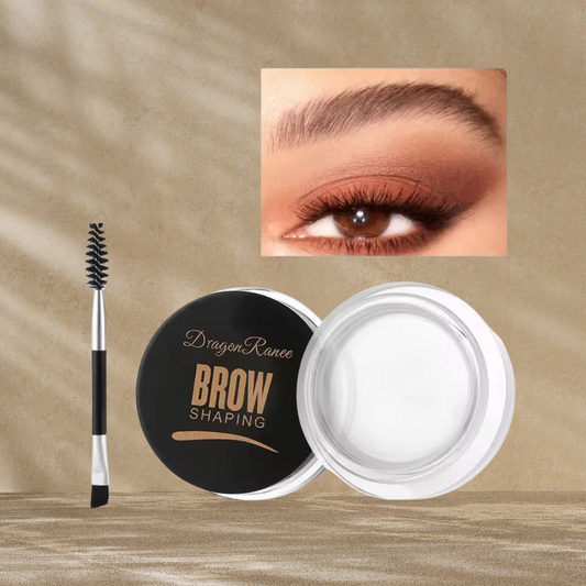 Gel à sourcils effet Browlift