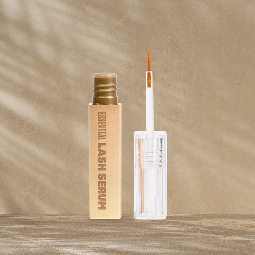 Sérum Booster Cils & Sourcils