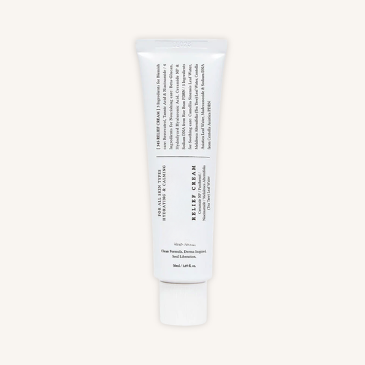 CICAEA - Repair Cream