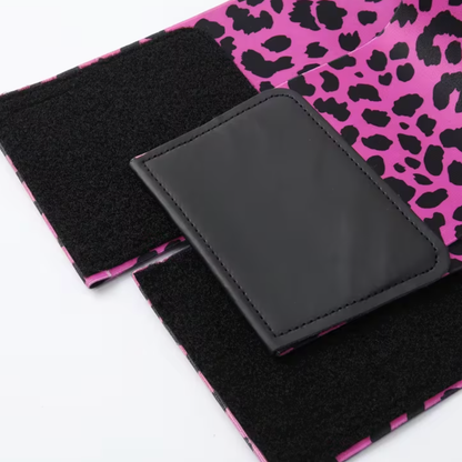 Waist Trainer Triple Wrap