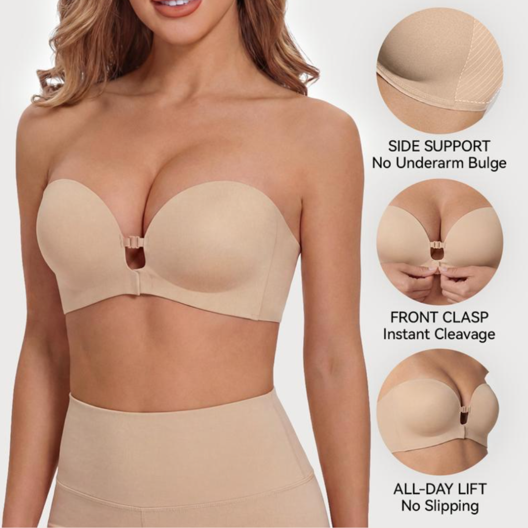 Veloura™ Lift Bra
