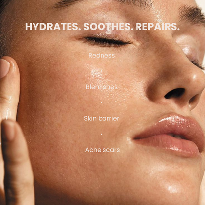CICAEA™ Repair Cream