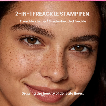FRECKLY™