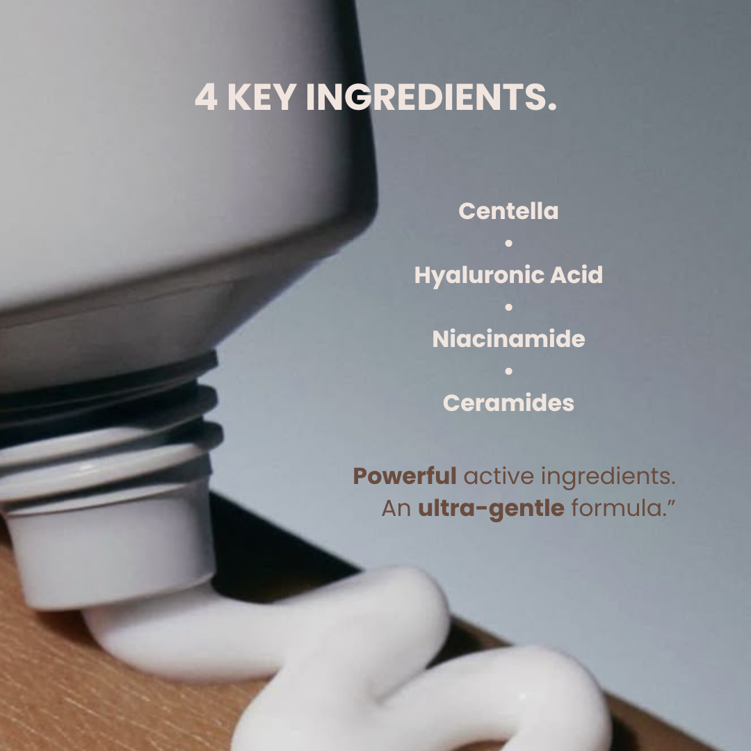 CICAEA™ Repair Cream