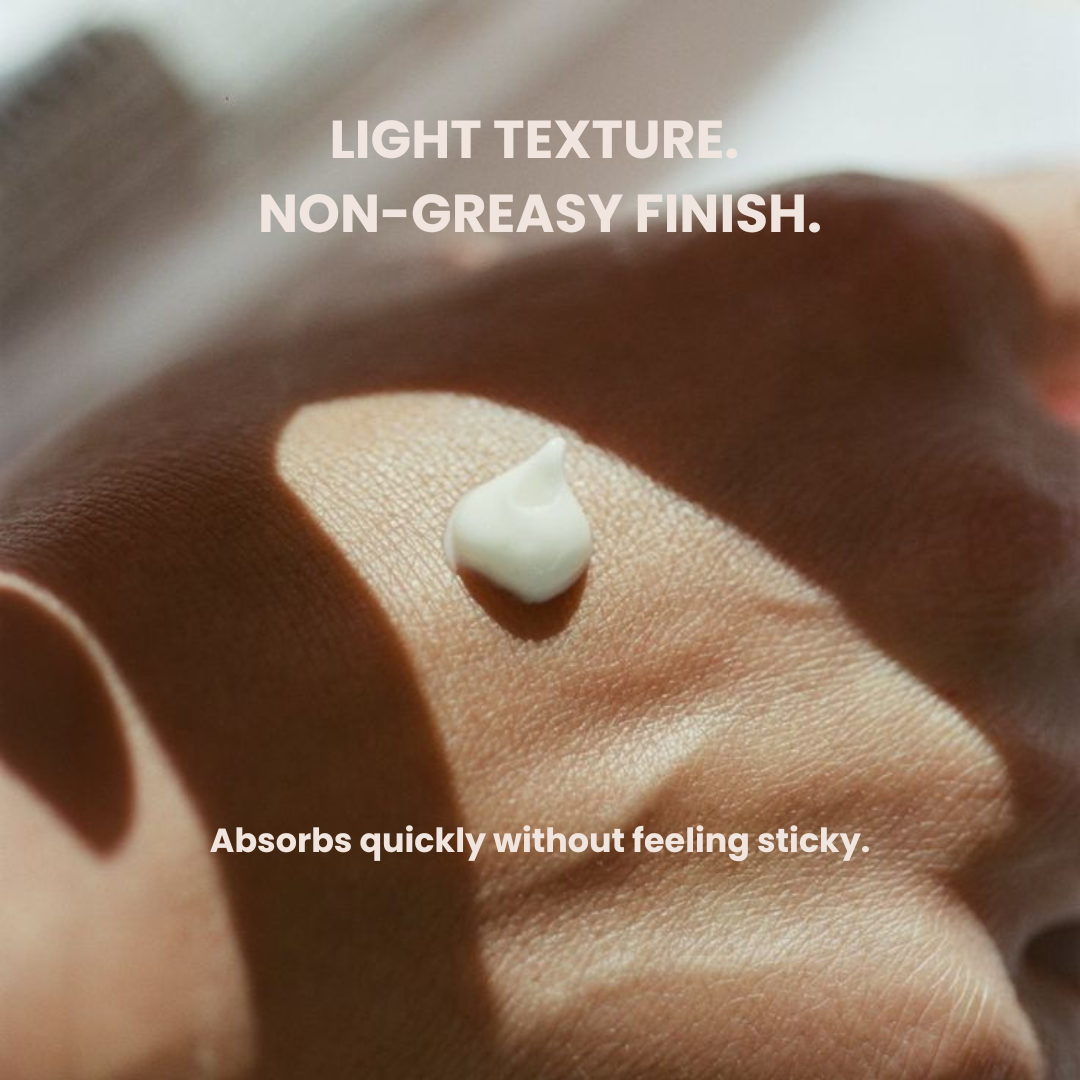 CICAEA™ Repair Cream