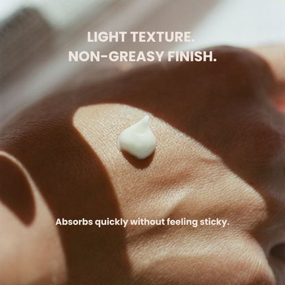 CICAEA™ Repair Cream