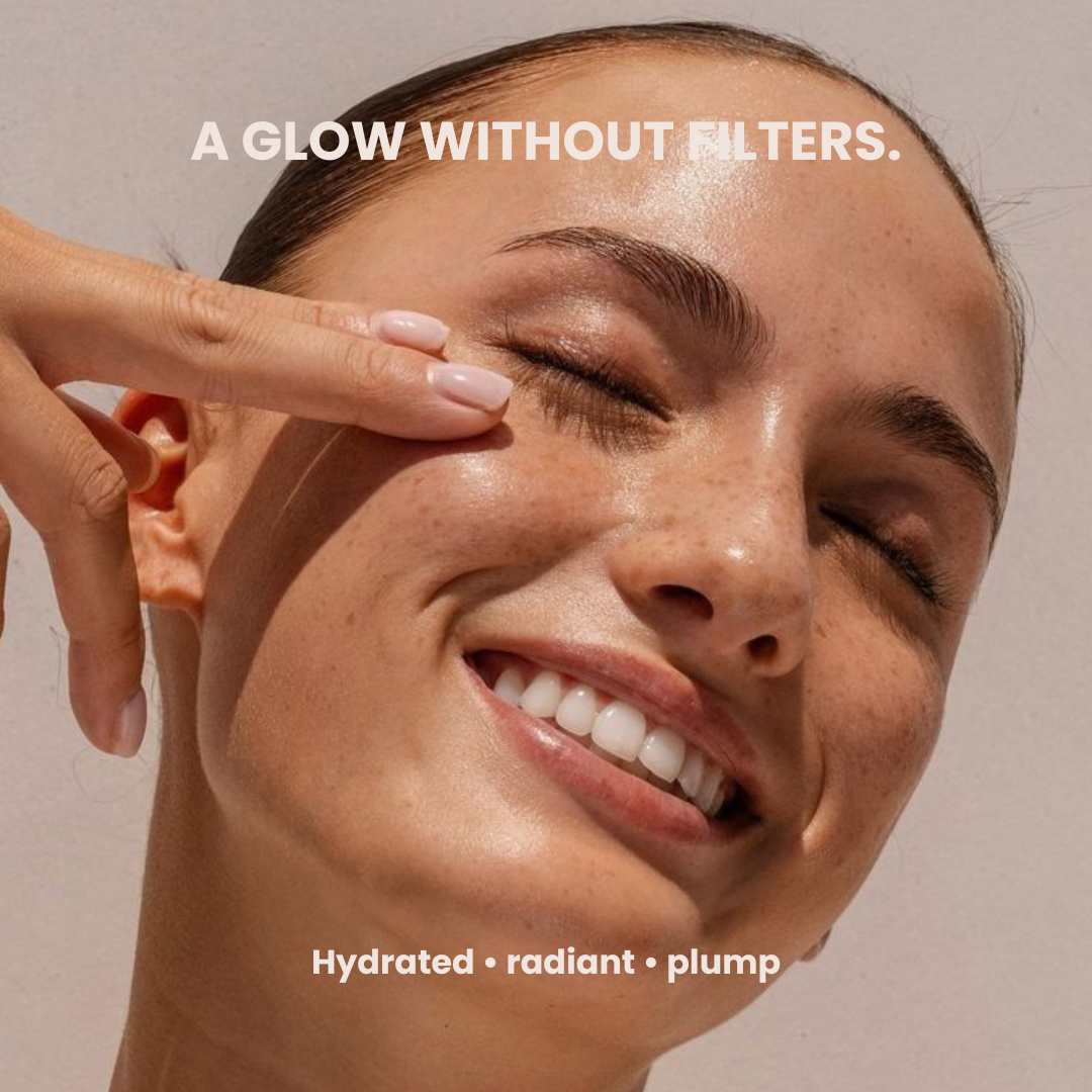 CICAEA™ Repair Cream