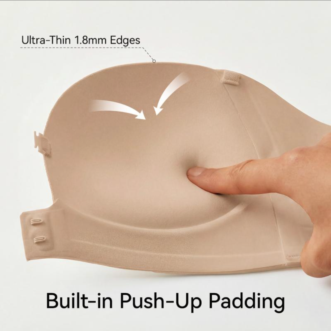 Veloura™ Lift Bra