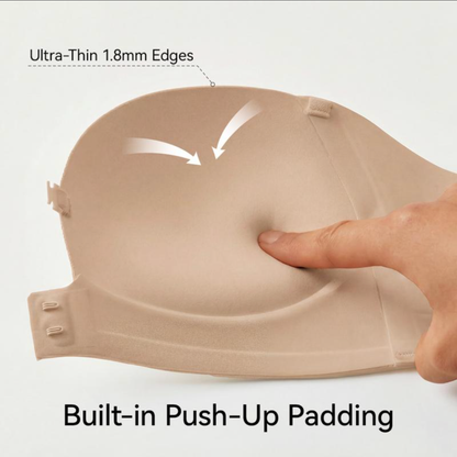Veloura™ Lift Bra