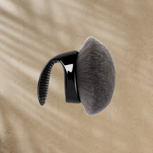 APPLICATOR BRUSH – Perfect Skin Effect