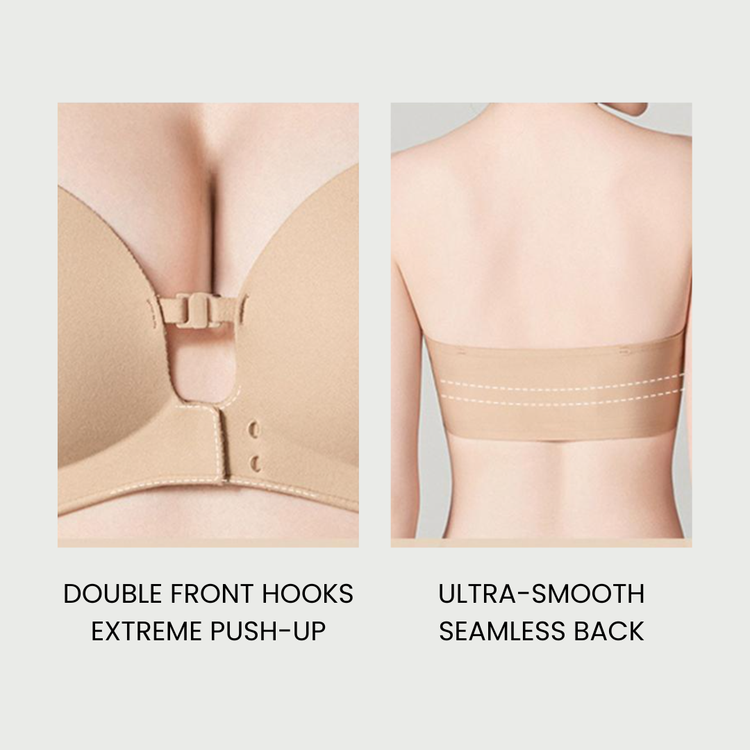 Veloura™ Lift Bra