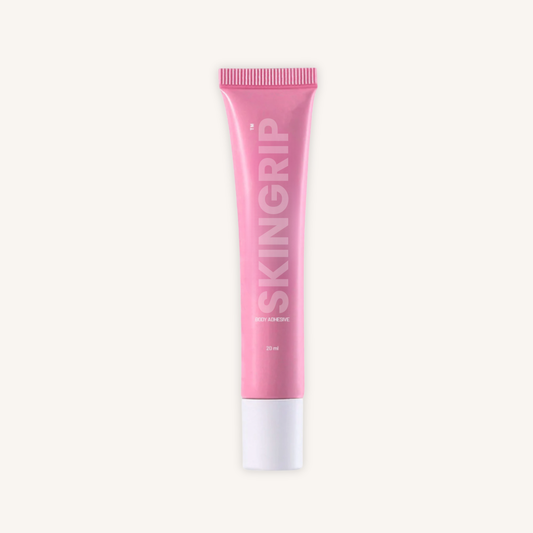 SKINGRIP - Body adhesive