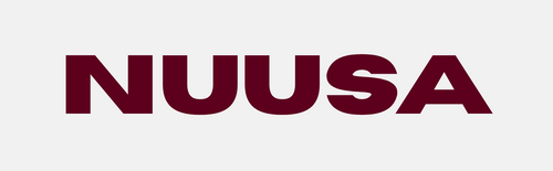 NUUSA
